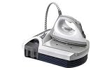 Domena / Steam Generator