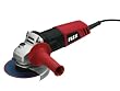 Flex L 3709-125 230/CEE