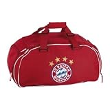 FCB Sporttasche - 