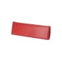 ALDO Runion - Women Clutches - Red - Onesize