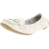 Report Womens Kents Ballet Flat
