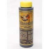 Rapture Organic Chocolate Syrup - 2 pack