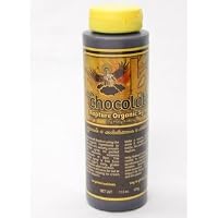 Rapture Organic Chocolate Syrup - 2 pack