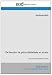 De locativi in prisca latinitate vi et usu (Latin Edition) at Amazon Books: 31mKXoy%2B0XL._SL75_