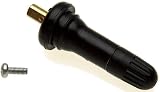 Schrader AirAware 20008 TPMS Service Pack fits Snap-in Buick Cadillac Chevrolet GMC Hummer (1-pack)