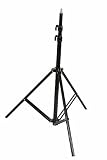 ePhoto Heavy Duty Photography Studio Video Light Stands 8.5ft WT806