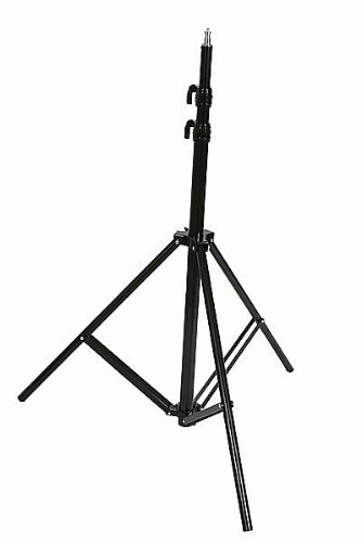 ePhoto Heavy Duty Photography Studio Video Light Stands 8.5ft by ePhoto INC WT806