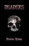 Deaders