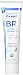 Essential Oxygen BR Organic Toothpaste Peppermint 4 oz