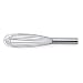 Stainless-Steel French Whisk