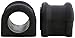 TRW JBU1143 Premium Suspension Stabilizer Bar Bushing