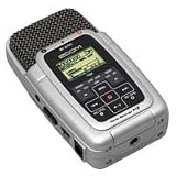 Zoom H2 Handy Recorder
