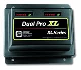Dual Pro Xl Series 12 Amp - Electrical - Batt-Chargers by Charles Industries Ltd