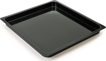 Herdbackblech 
