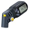 Topeak D2 SmartGauge