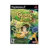 George of The Jungle