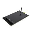 Wacom ペンタブレット Mサイズ ブラック フォトショップエレメンツ&ペインターエッセンシャル付属 Bamboo Fun CTH-670/K1