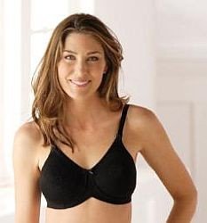 Bra+38b
