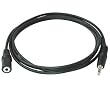 10ft 3.5mm Audio Extention Cable by Pexell