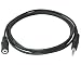 10ft 3.5mm Audio Extention Cable by Pexell