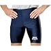 Sporting Goods : Cliff Keen Lycra Power® Shorts