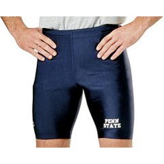 Buy Cliff Keen Lycra Power® Shorts online at Discounted New and Used prices. Delivered to your door with Off-The-Bookshelf.