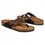 BIRKENSTOCK Men's Como
