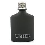 UR Eau De Toilette Spray - UR - 100ml/3.4oz