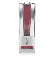 Leighton Denny Trio 3 in 1 Nail Buffer
