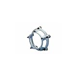 Graupner 1063 - Motorbefestigung f&uuml;r MAX FR 5/300