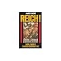Reich!: World War Two Through German Eyes