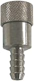 Sierra International 18-8088 Marine Fuel Connector for Nissan/Tohatsu Outboard Motor