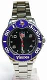 Minnesota Vikings Watch