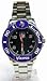 Minnesota Vikings Watch