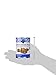 Blue Buffalo Family Favorites Adult Wet Dog Food, Made with Natural Ingredients, Sunday Chicken Dinner, 12.5-oz Can (Pack of 12)