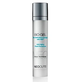 Neocutis Biorestorative Hydrogel, 1.69-ounce