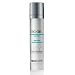 Neocutis Biorestorative Hydrogel, 1.69-ounce