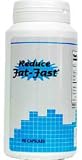 Produkt-Bild: Reduce Fat Fast