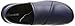 NoSox Women's Stretch Flat