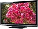 Panasonic VIERA X1 Series TC-P50X1 50-Inch 720p Plasma HDTV