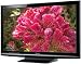 Panasonic VIERA X1 Series TC-P50X1 50-Inch 720p Plasma HDTV