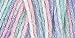 Yarn Baby Econo Sprt-Rain Sher