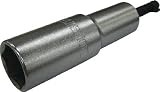 エビ　電ドルソケット　８ｍｍ　3720993 DLM8