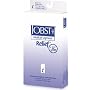 Jobst 30-40 Thigh High Relief Stockings Open Toe - Available in Various Sizes