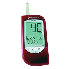 Gourmet Citrus Juicer Gourmet Citrus Juicer