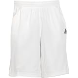 Adidas Men's Competition Bermuda Short