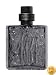 CERRUTI 1881 BLACK For Men By NINO CERRUTI Eau De Toilette Spray 1.70 oz