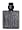 CERRUTI 1881 BLACK For Men By NINO CERRUTI Eau De Toilette Spray 1.70 oz