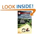 Tragedy at Two (Lois Meade Mysteries)