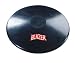 Sporting Goods : Blazer Practice Rubber Discus - Pack of 2